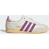 adidas Originals - Japan - Sneakers - Beige - Leer