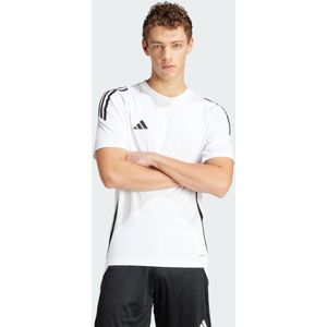 Tiro 24 Voetbalshirt