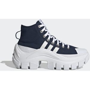 Nizza Hi XY22 Schoenen