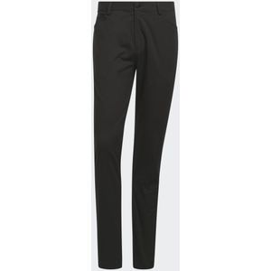 Go-To 5-Pocket Golfbroek