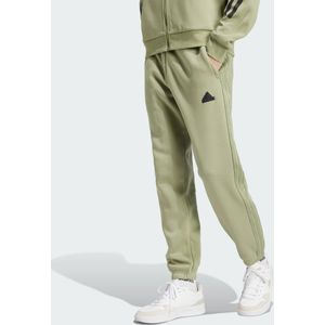 Brand Love Fleece Joggers
