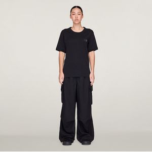 Y-3 Sport Uniform Multi Cargobroek