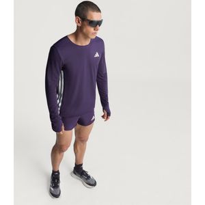 Adizero Running Longsleeve