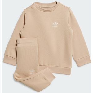 Sweater Set Kids