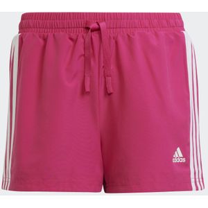 adidas Designed To Move 3-Stripes Short