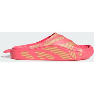 adidas by Stella McCartney Slide Schoenen