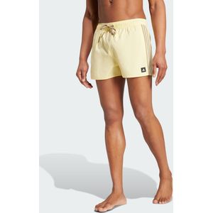 3-Stripes CLX Zwemshort