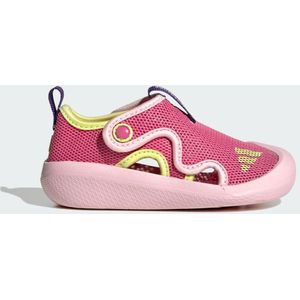 Altaventure 3 Schoenen Kids