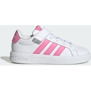 GRAND COURT 3.0 SCHOENEN KIDS