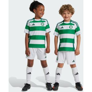 Celtic FC 24/25 Mini-Thuistenue