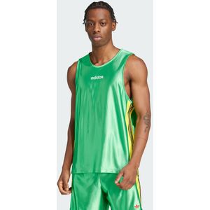 adidas Originals Retro Boxing Tank Top