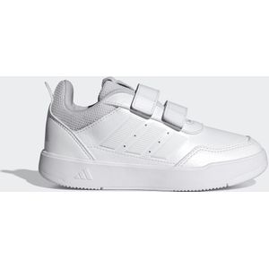 Tensaur Sport 3.0 CF K Schoenen