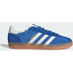 adidas Gazelle Indoor Pro Schoenen