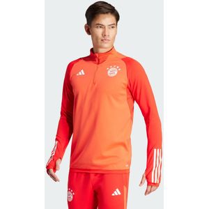 FC Bayern München Tiro 23 Training Shirt