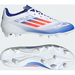 F50 Club Flexible Ground Voetbalschoenen