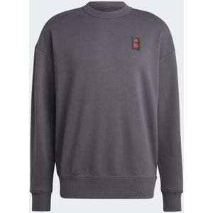 FC Bayern München Lifestyler Sweatshirt