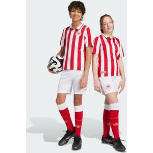 Olympiakos FC Anniversary Short Kids