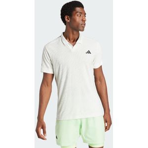 Tennis Airchill Pro FreeLift Poloshirt