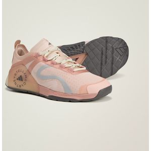 adidas by Stella McCartney Dropset Training Schoenen
