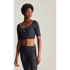 adidas by Stella McCartney Croptop