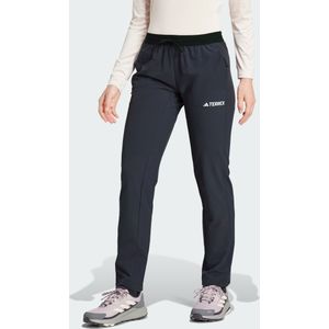 Terrex Liteflex Hiking Broek