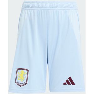 Aston Villa FC 24/25 Uitshort Kids