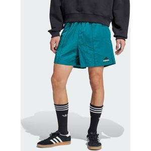 EQT Woven Short
