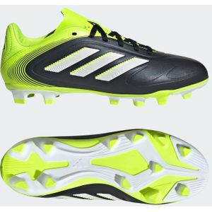 Copa Pure 3 Club Stevig/Multi-Ground Voetbalschoenen Kids