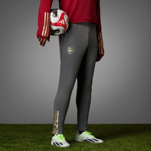 Arsenal Tiro 23 Training Broek