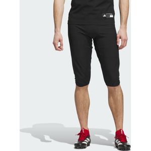 Adizero Impact American Football Broek