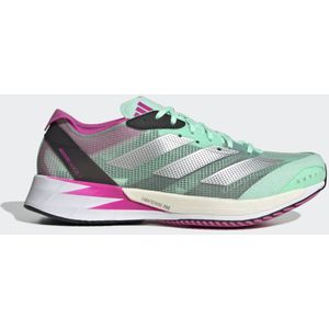 Adizero Adios 7 Schoenen