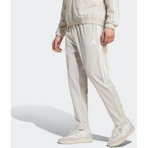House of Tiro Woven Broek