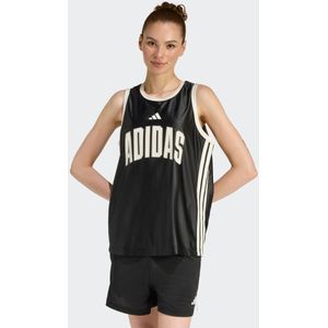 STADIUM TANKTOP