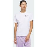 Mind Body & Spirit(s) T-shirt