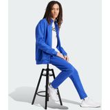 adidas - Future Icons Badge of Sport - Broek - Blauw