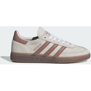 HANDBALL SPEZIAL SCHOENEN