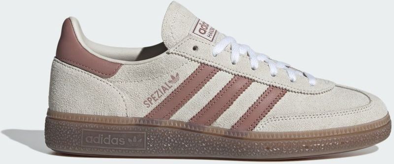 HANDBALL SPEZIAL SCHOENEN
