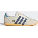 ADIDAS ORIGINALS - Japan - Sneakers - Beige - Blauw - Marine - Offwhite