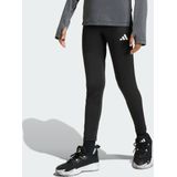 TRAIN ESSENTIALS 3-STRIPES LEGGING
