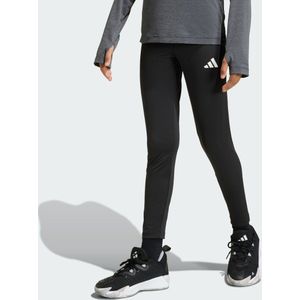 TRAIN ESSENTIALS 3-STRIPES LEGGING
