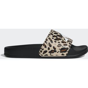 adilette Shower Logo Badslippers Kids