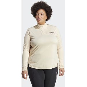 Terrex Multi Longsleeve (Grote Maat)