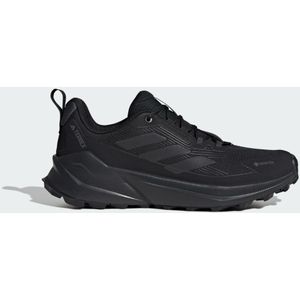 Terrex Trailmaker 2 GORE-TEX Hiking Schoenen