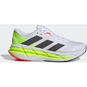 Adistar 3 Schoenen