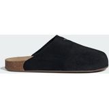 ADIDAS ORIGINALS - Adilette - Muiltjes - Zwart