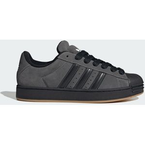 Adidas Superstar Heren sneakers Maat 44,5 kopen?  Tot 50% korting! |  beslist.nl