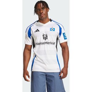 HSV 24/25 Thuisshirt