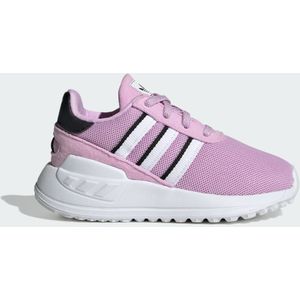 LA Trainer Lite Schoenen