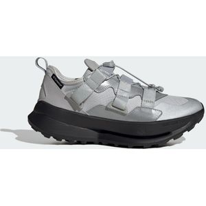 EQUIPMENT AGRAVIC XTR SCHOENEN