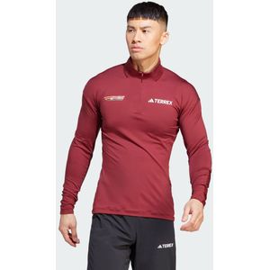 Terrex Xperior Longsleeve